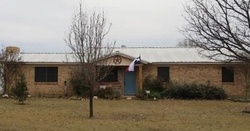 Rio Vista