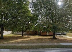  Shady Grove Rd