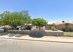  Thorn Ave