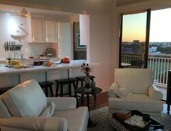  Concord St Apt 9c