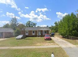  Trotter Rd