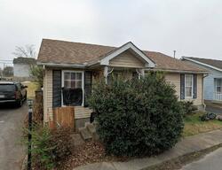  Solway Ct