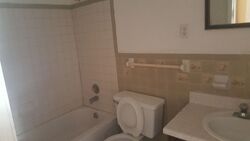  Sonora Dr Apt 2