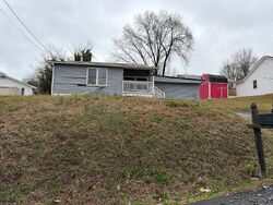  Ridgecrest Ave
