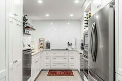  Concord St Apt 14a