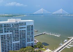  Concord St Apt 11b