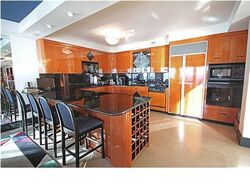  Concord St Apt 18i