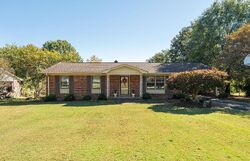  Heathwood Dr