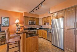  Concord St Apt 8e