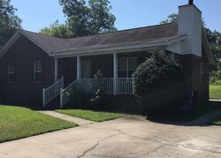  Richland St