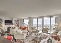  Concord St Apt 8b