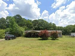  Pinewood Dr