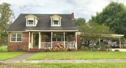 Branchville