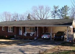  Latham Dr