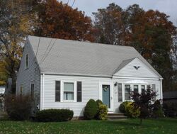 Lydick Ave