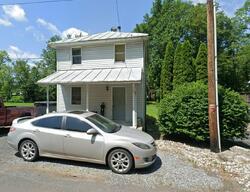  Fegley St