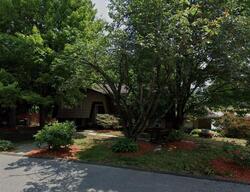  Deer Park Dr