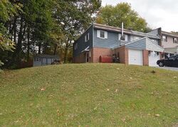 Woodchuck Ln