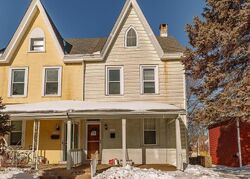 Lansdale