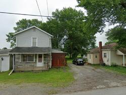  Churchill Rd
