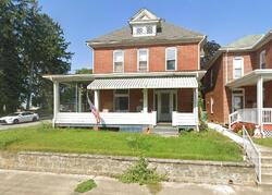  Tritle Ave