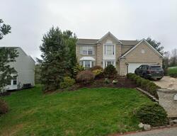  Highland Creek Dr