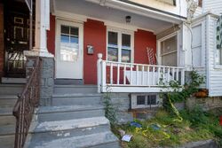  N Redfield St