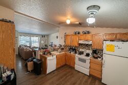  Ne Paiute Ct