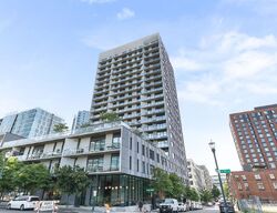  Nw Quimby St Unit 442