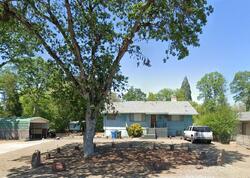  S Shasta Ave