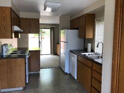  Sw Rosa Dr