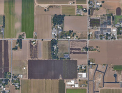 Canby