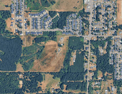  Territorial Rd