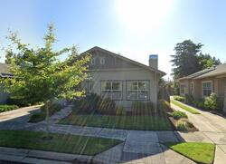  Sterling Woods Dr