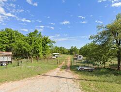  Rooster Rd