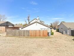  Nw Willow Springs Dr