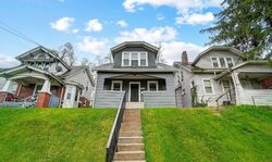  Glenside Ave