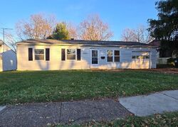  Loralinda Dr