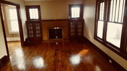  E 290th St