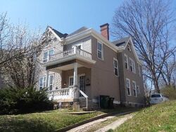  Purcell Ave