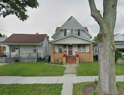  Evesham Ave