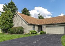  Baronswood Cir