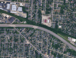  Oaklawn Ave