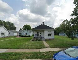  Elsmere St