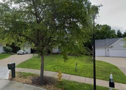  Appleview Way