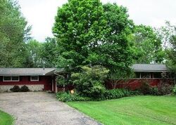  Timberlane Dr