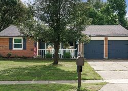  Skyview Dr