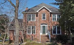  Harbour Towne Dr