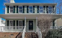  Indianwood Ct