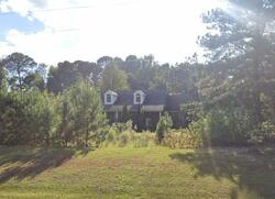  Isaac Weeks Rd